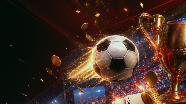 Góc Nhìn OKKING: Premier League: Mẹo cá cược và tỷ lệ cược Chủ nhật, ngà